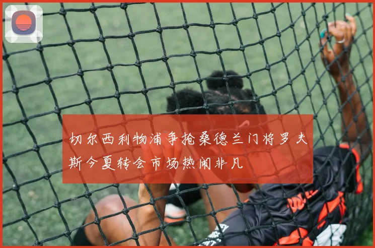 切尔西利物浦争抢桑德兰门将罗夫斯今夏转会市场热闹非凡