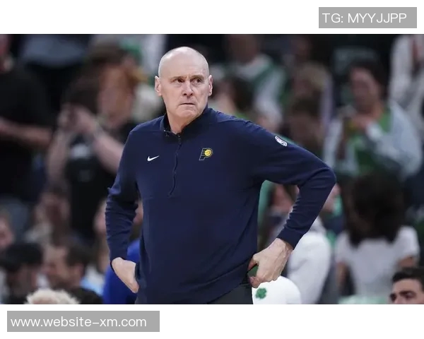 加时赛逆转森林狼卡莱尔称球队拼尽全力表现令人满意 加时赛逆转森林狼卡莱尔称球队拼尽全力表现令人满意