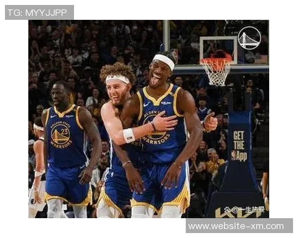 巴特勒首节表现抢眼三投全中贡献八分四助攻正负值高达十七 巴特勒首节表现抢眼三投全中贡献八分四助攻正负值高达十七