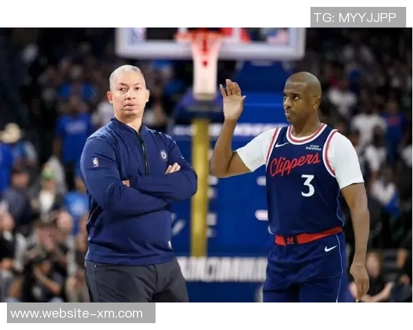 帕金斯揭秘保罗行为之离谱程度竟让卢教练怒火中烧 帕金斯揭秘保罗行为之离谱程度竟让卢教练怒火中烧