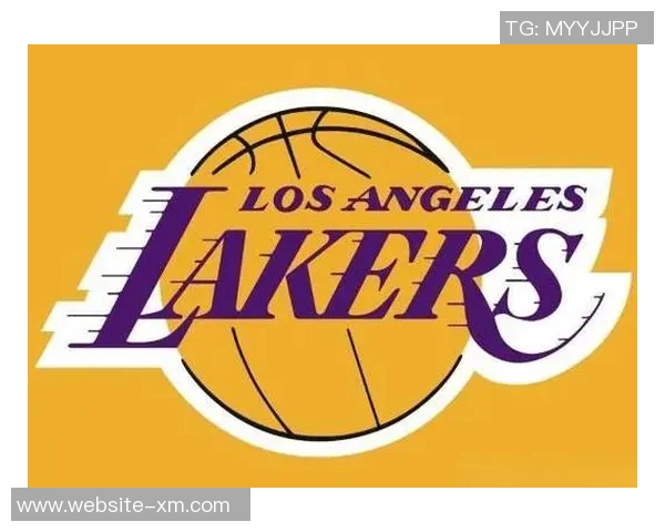 湖人竞标案若获批将创百亿美元收购新纪录 湖人竞标案若获批将创百亿美元收购新纪录