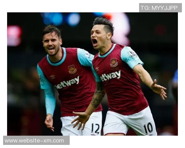 英超精彩回顾利兹联在主场战胜西汉姆展现强大实力 英超精彩回顾利兹联在主场战胜西汉姆展现强大实力