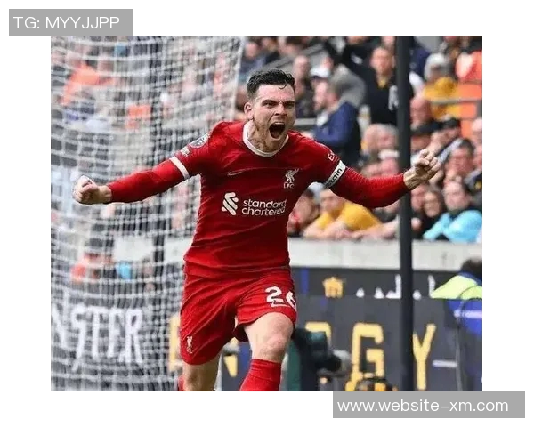 名宿警告利物浦放走罗伯逊或成大错他的领导力对球队至关重要 名宿警告利物浦放走罗伯逊或成大错他的领导力对球队至关重要