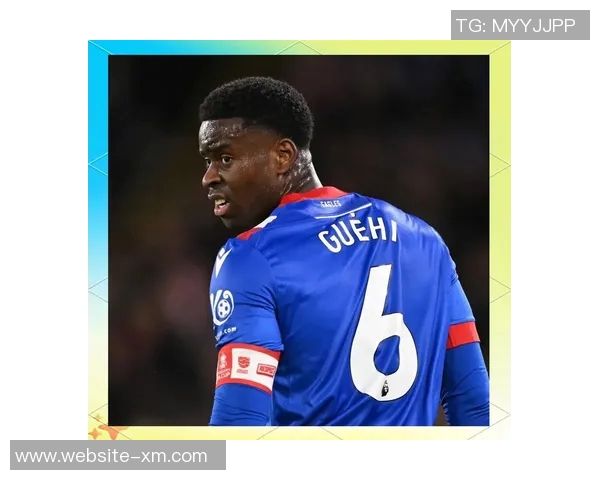 天空体育分析:皇萨仁在争夺免签格伊中领先于利物浦 天空体育分析:皇萨仁在争夺免签格伊中领先于利物浦