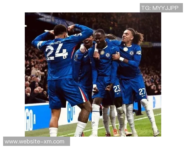 切尔西与阿森纳首发阵容揭晓凯塞多对决赖斯帕尔默替补萨利巴缺阵 切尔西与阿森纳首发阵容揭晓凯塞多对决赖斯帕尔默替补萨利巴缺阵