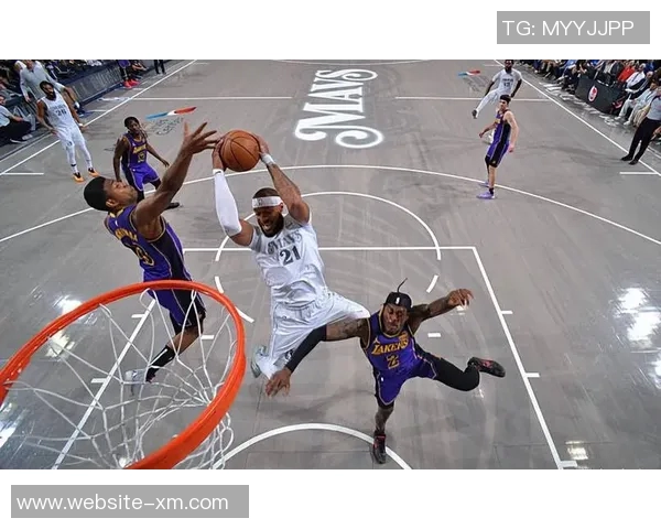 基德透露三大内线受伤加福德脚踝酸痛明天将评估情况 基德透露三大内线受伤加福德脚踝酸痛明天将评估情况