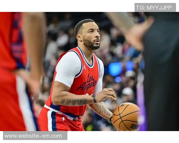 开拓者伤病困扰罗威缺阵塞布尔出战成疑战爵士三高挑战