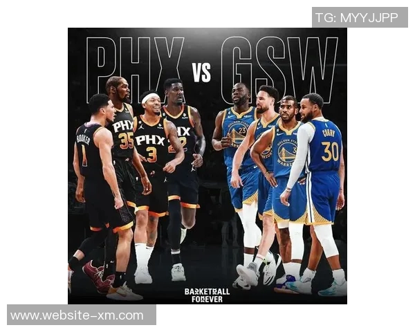 施罗德自信满满迎战太阳期待揭幕战展现最佳状态 施罗德自信满满迎战太阳期待揭幕战展现最佳状态