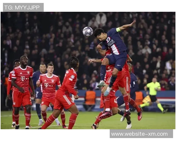 梅西10活动第二季十大球星揭晓尼科帕斯派斯恩古莫哈等人入围 梅西10活动第二季十大球星揭晓尼科帕斯派斯恩古莫哈等人入围