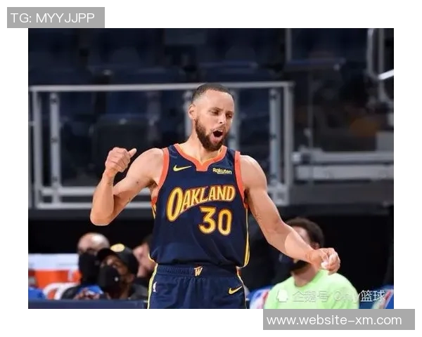 曾令旭分析勇士身体素质不足库里能否支撑阵容与体系的未来 曾令旭分析勇士身体素质不足库里能否支撑阵容与体系的未来