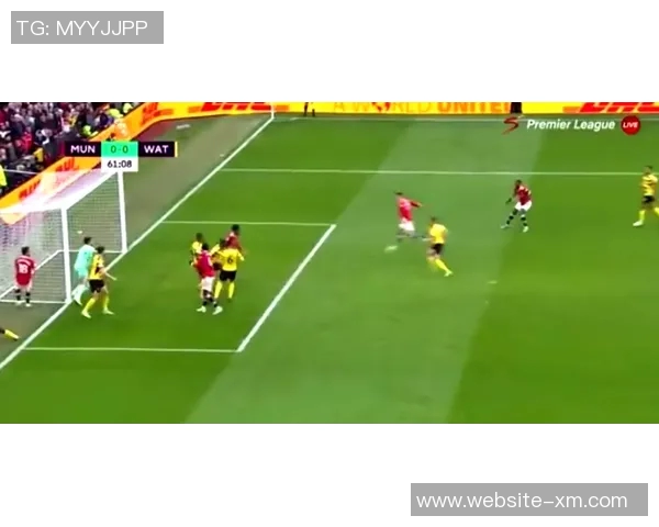 浓眉谈比赛表现:面对包夹我努力传球助队友得分 浓眉谈比赛表现:面对包夹我努力传球助队友得分