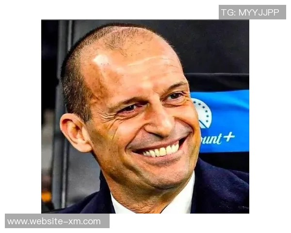 米兰对比萨前瞻莱奥与希门尼斯联手冲击阿尔比奥尔防线 米兰对比萨前瞻莱奥与希门尼斯联手冲击阿尔比奥尔防线