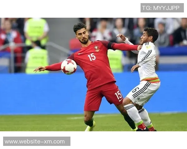 里斯威廉姆斯有望成为科纳特和乔戈麦斯的替补人选 里斯威廉姆斯有望成为科纳特和乔戈麦斯的替补人选