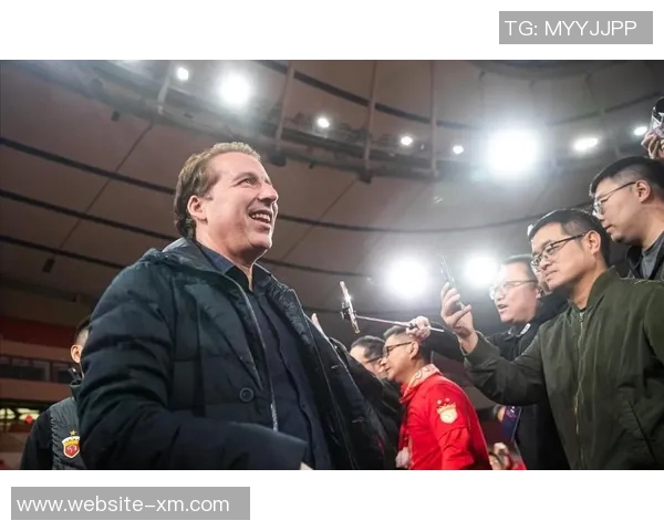 国足外教表现不佳本土教练或成新选择的合理之路 国足外教表现不佳本土教练或成新选择的合理之路