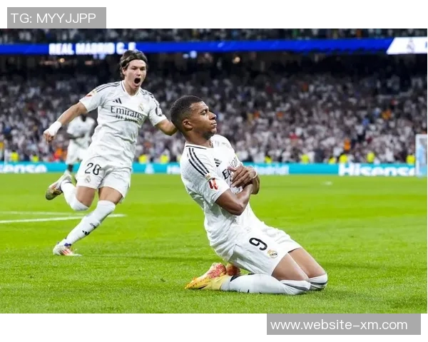 巴尔韦德称姆巴佩与维尼修斯表现出色提升球队防守信心 巴尔韦德称姆巴佩与维尼修斯表现出色提升球队防守信心