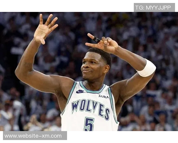 爱德华兹透露芬奇对球队胜利表现不满中场休息和赛后均进行了训话