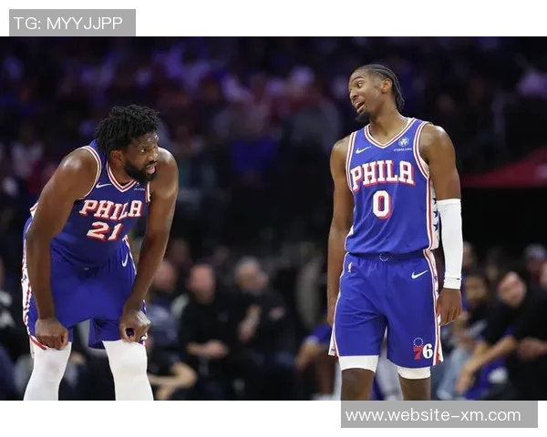 恩比德生涯对决四大内线战绩惊人24胜7负引发热议