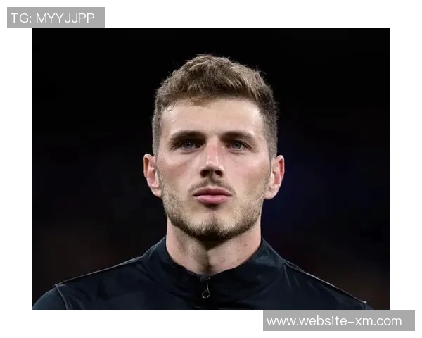 热那亚同意分担薪水周五将敲定巴西国门本托交易