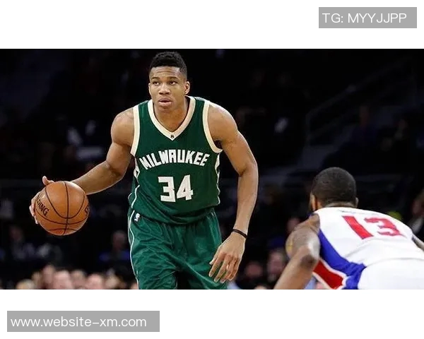 字母哥谈出手次数少或因队友想要承担更多责任