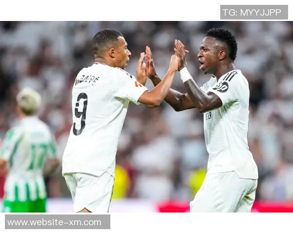 左边锋身价榜揭晓维尼修斯领跑K7与拉菲紧随其后